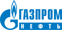 Автоматизация управленческих и производственных процессов на базе «1С: Управление Производственным Предприятием» для ООО «Газпром инвест»