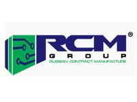 Для холдинга RCM-group cоздана веб-зона для поставщиков
