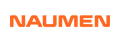 Naumen