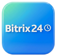 Специальное предложение от Битрикс!