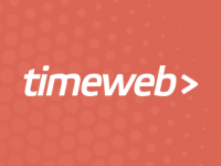 ГК Навигатор – ведущий партнёр Timeweb 2020!