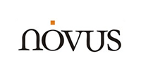 Автоматизация бизнес-процессов для компании «NOVUS»