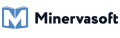 Minervasoft