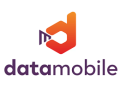 DataMobile