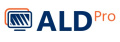 ALD Pro