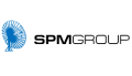 SPM Group 2000