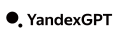 YandexGPT