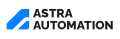 Astra Automation