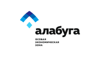 Проект по обеспечению информационной безопасности в Алабуге