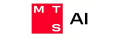 MTS AI Copilot