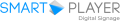 SmartPlayer
