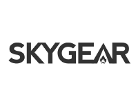Мембранка.ру (Skygear.ru)