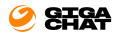 GigaChat