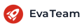 EvaTeam