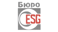 Компания Бюро ESG (ООО «ИнтерКАД»)