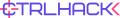 Ctrlhack