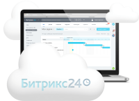 Единая подписка БитриксGPT+Маркетплейс теперь и в коробке!