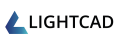 LIGHTCAD