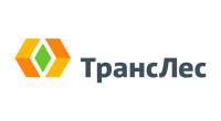 ТрансЛес