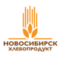 АО «Новосибирскхлебопродукт»