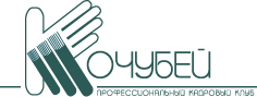 Кочубей_лого.jpg