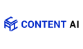 Content AI