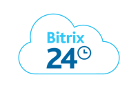 Выгода на годовые тарифы! Выгода на годовые тарифы!