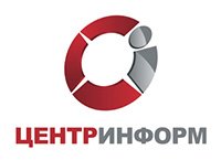 Корпоративный портал компании «ФГУП Центр-Информ»