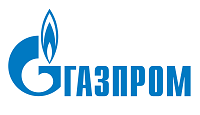 Логистика "ООО Газпром"