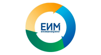 Внедрение Битрикс24 CRM в ООО «ЕИМ Инжениринг»