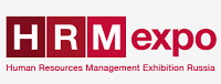 HRM EXPO - 2016